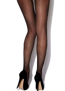 ch_Charnos-Crystal-Backseam-Tights