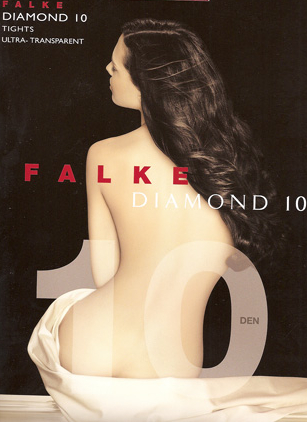 Falke_Diamond_10_Tights