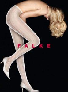 Falke_Monroe_Tights