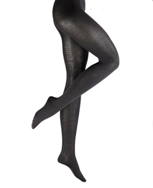 Falke_Sensual_Touch_Tights