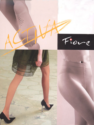 Hosieree - These Opaque 70 Denier Silky tights will make your legs look  elegant and feel extremely cozy. Very smooth and silky, sheer to waist,  these tights will be your favorite ones