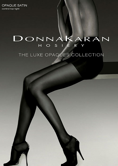 dk_Donna-Karan-Luxe-Collection-Opaque-Satin-Control-Top-Tights