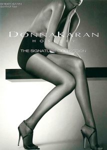 dk_Donna-Karan-Signature-Collection-Sheer-Satin-Control-Top-Tights