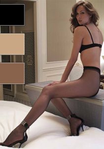 Luisa_Maria_Lugli_Fresh_Tights