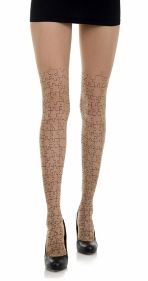 Zohara-Full-Puzzle-Tights