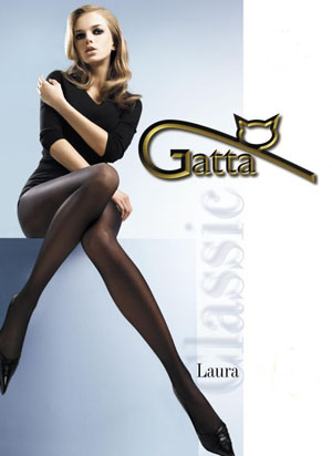 Gatta_Laura_Tights