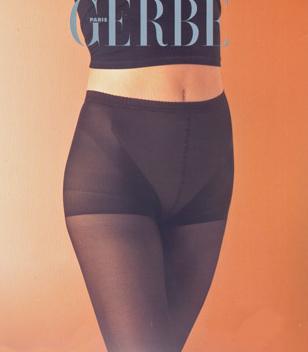 Gerbe_Effect_20_Tights