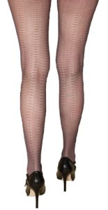 Gerbe_Enigme_Tights_rear