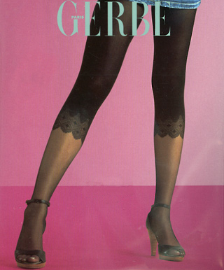 Gerbe_Corsaire_Tights