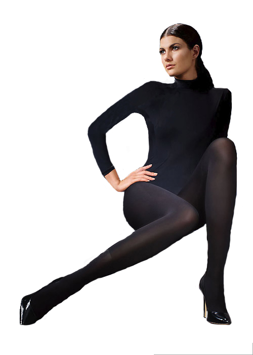 Levante Matisse Opaque Tights