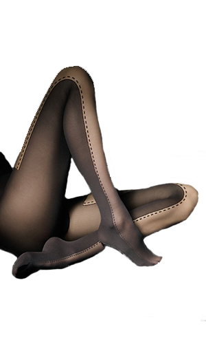 Max Mara Freddo Tights