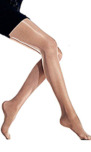 Omero Luxor 20 Tights