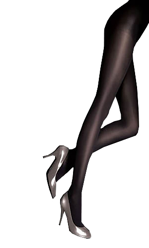 Pretty Polly Modal Opaque Tights